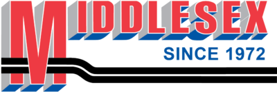 Middlesex-logo