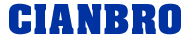 CIANBRO-logo